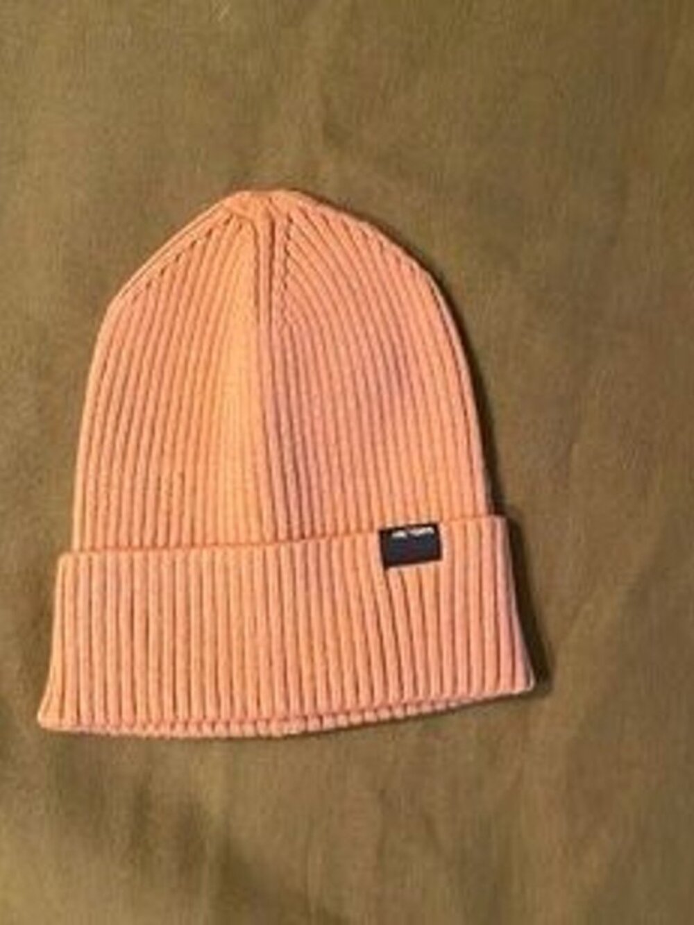 Arc'teryx hat